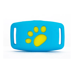 Ensuring Your Pet's Safety: Introducing the Pet GPS Tracker