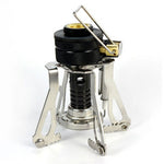 Lightweight Portable Outdoor Picnic Camping Mini Stove