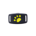 Pet GPS Tracker