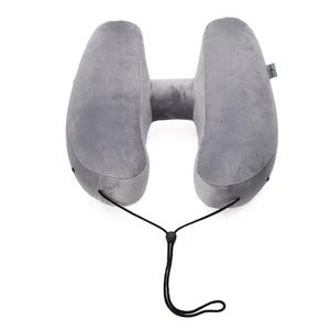 Neck Pillow Travel