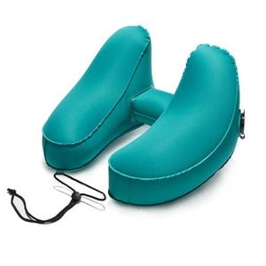 Neck Pillow Travel