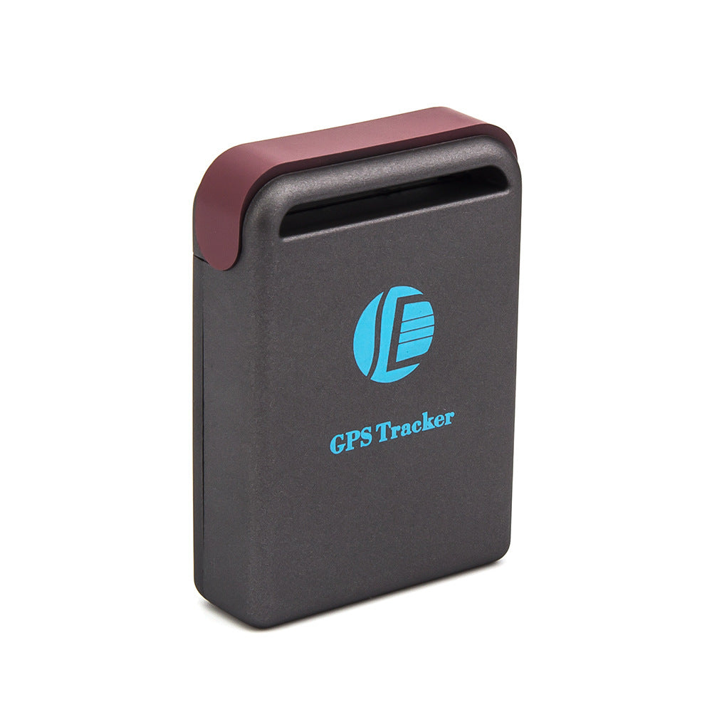 GPS Positioning Motherboard Smart Mini Tracker