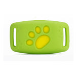 Pet GPS Tracker