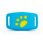 Pet GPS Tracker