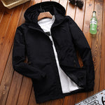 NIANJEEP autumn and winter clothing maleshield outdoor mountaineering suit and a casual and velvet jacket jacket