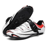 Outdoor Non-lock Cycling Shoes