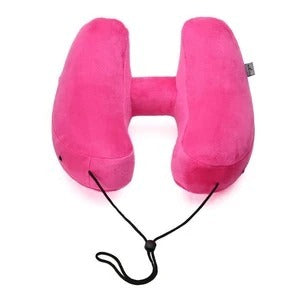 Neck Pillow Travel