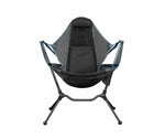 Foldable Relaxed Outdoor Camping Rocking Chair