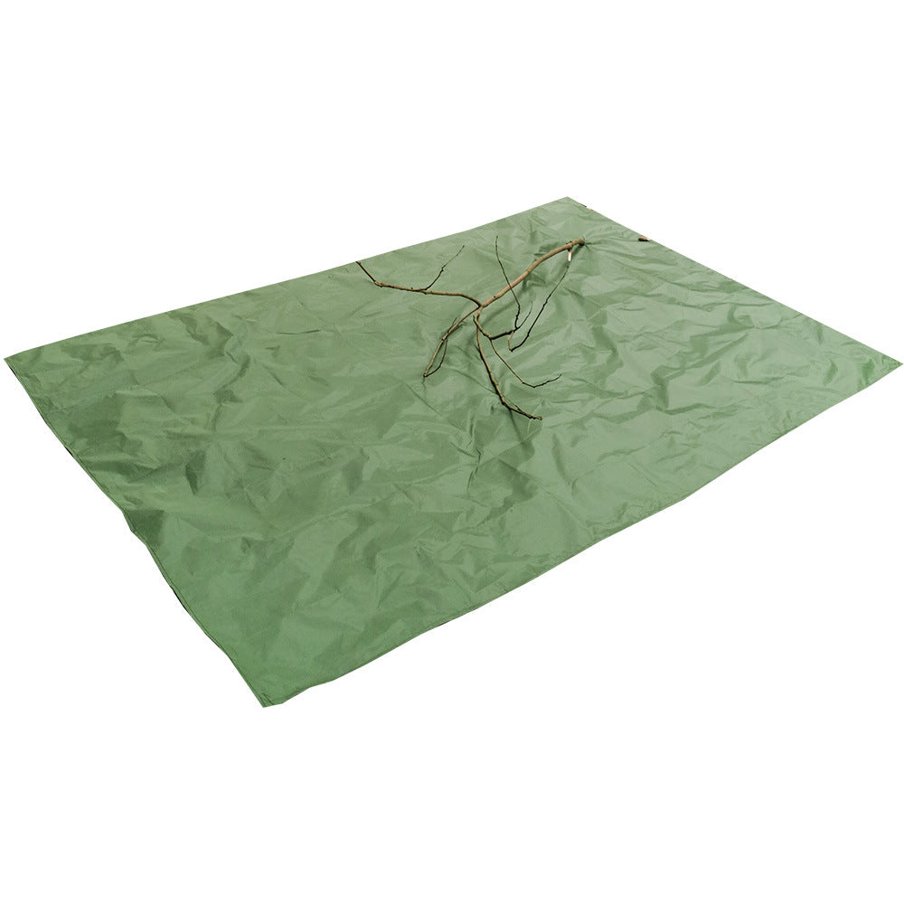 Waterproof UV Protection Canopy Shelter