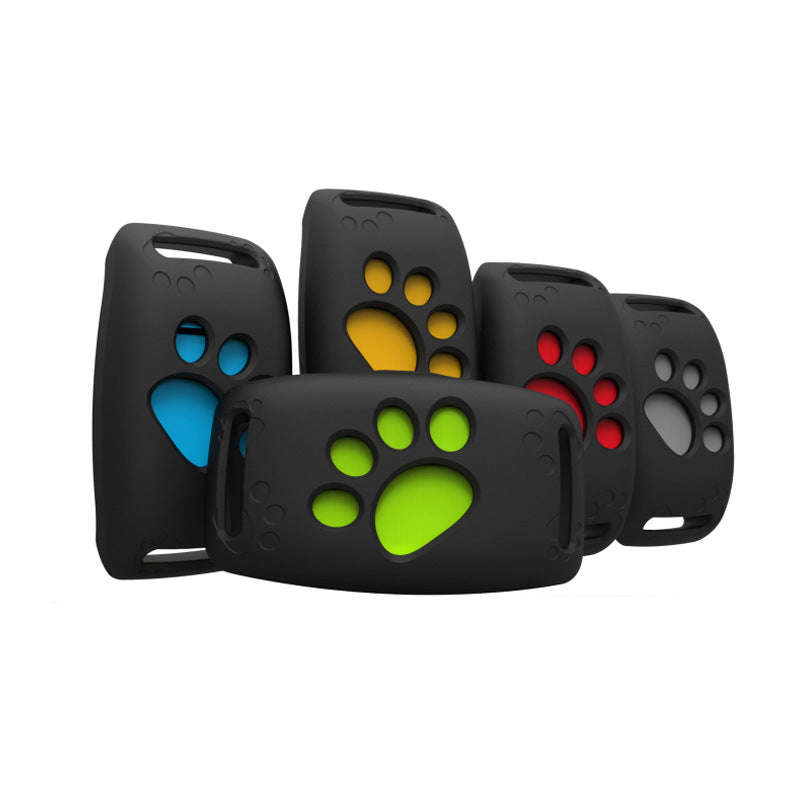 Pet GPS Tracker