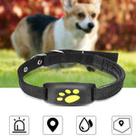 Pet GPS Tracker