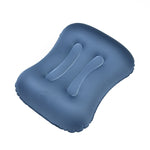 Ultralight Inflatable Camping Pillow