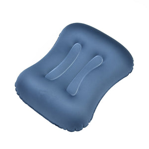 Ultralight Inflatable Camping Pillow