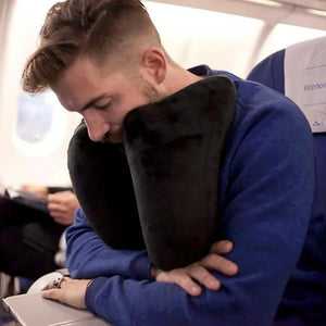 Neck Pillow Travel