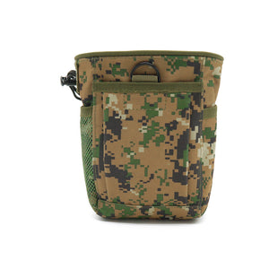 Premium Outdoor Sports Tactical Bag