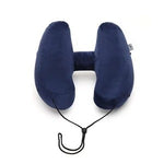 Neck Pillow Travel