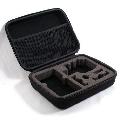 Anti-Shock Portable Case