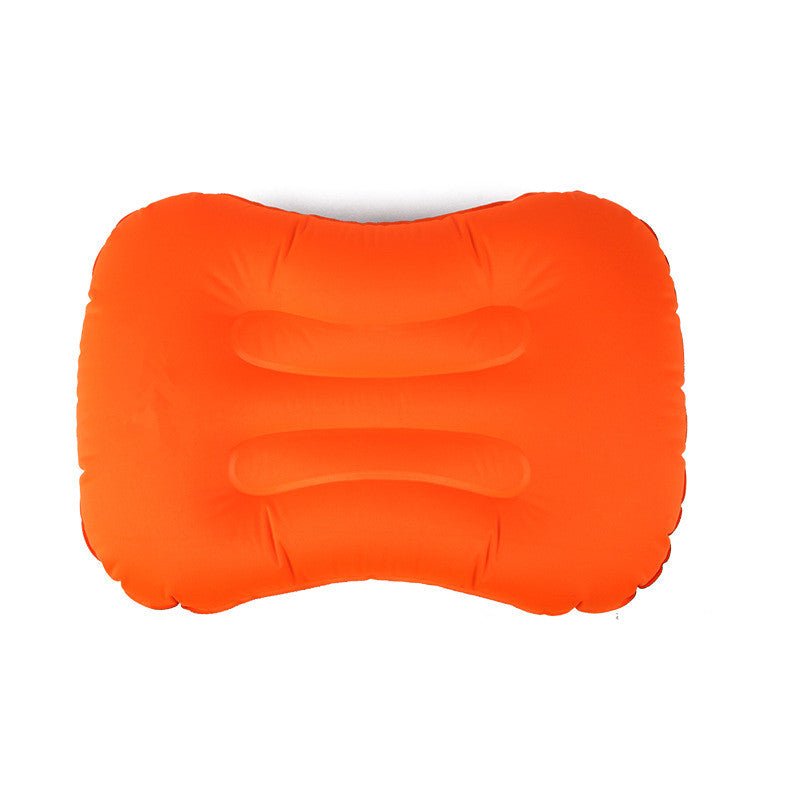 Ultralight Inflatable Camping Pillow