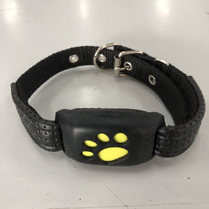 Pet GPS Tracker