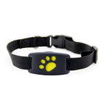 Pet GPS Tracker