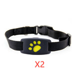 Pet GPS Tracker