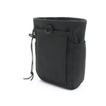 Premium Outdoor Sports Tactical Bag