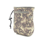 Premium Outdoor Sports Tactical Bag