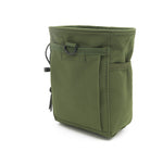 Premium Outdoor Sports Tactical Bag