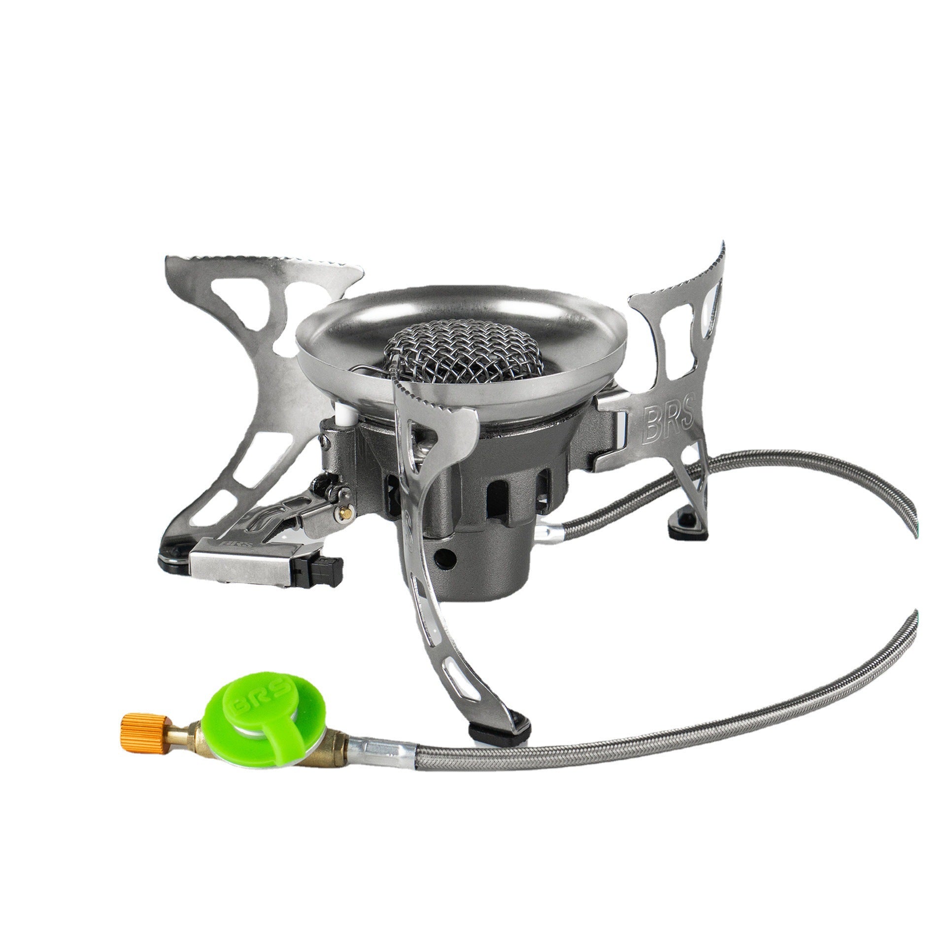 Outdoor Camping Stove Camping Gas Stove