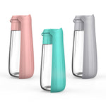 Pet Cups Outdoor Portable Folding