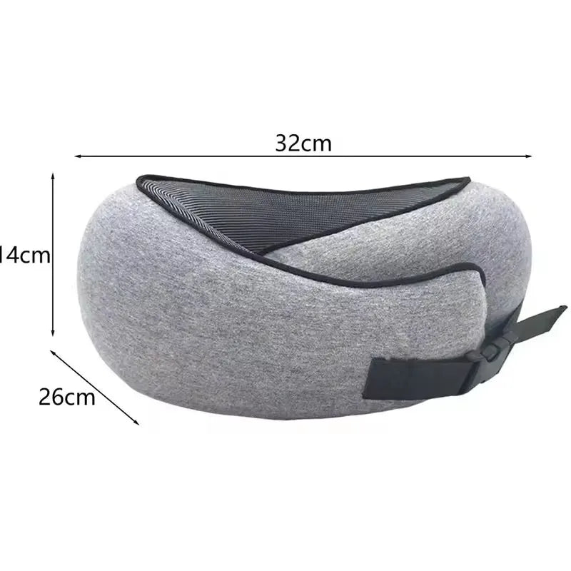 Travel Neck Pillow