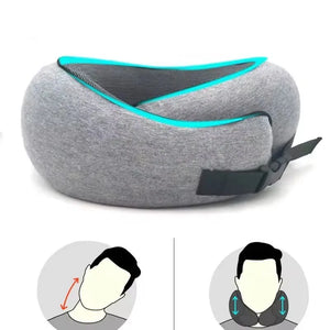 Travel Neck Pillow