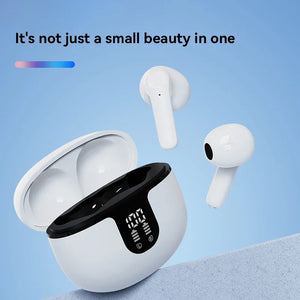 Intelligent Translate Earbuds 144 Languages