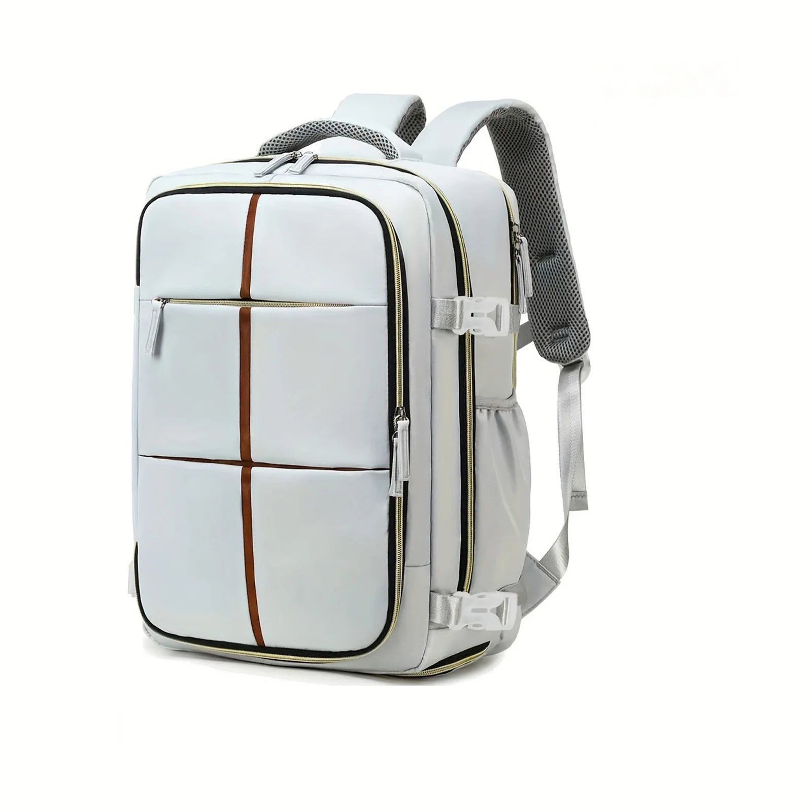 Multifunctional Travel Backpack