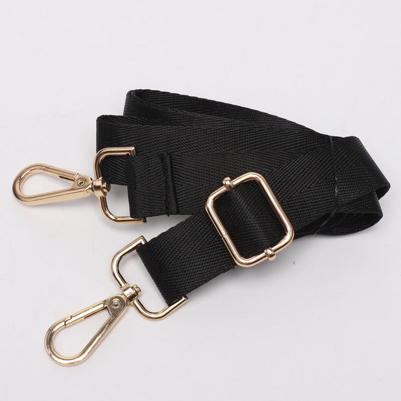 Laptop Bag Shoulder Strap Luggage Accessories