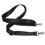 Laptop Bag Shoulder Strap Luggage Accessories