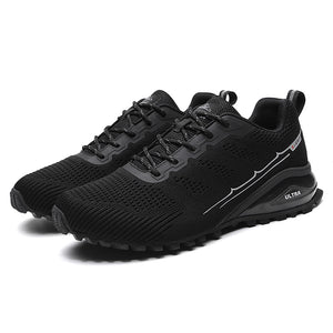 Men's Outdoor Running Casual Hiking Shoes