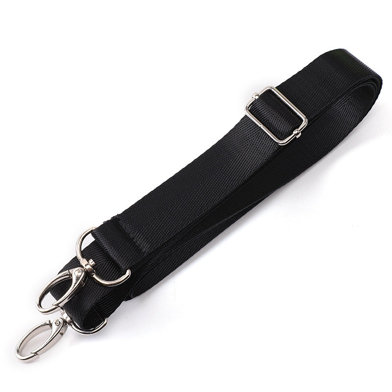 Laptop Bag Shoulder Strap Luggage Accessories