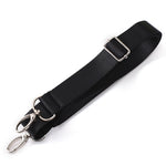 Laptop Bag Shoulder Strap Luggage Accessories